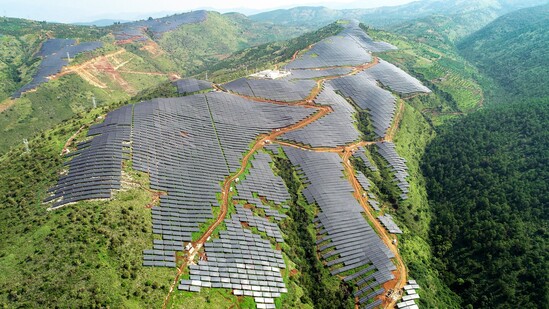 彌渡縣朱坊后山農光互補光伏電站工程 (4).jpg