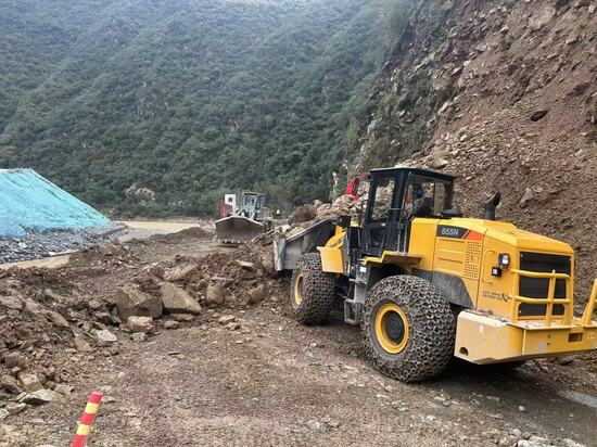 搶險現場照片-攝影李連琴 (2).jpg